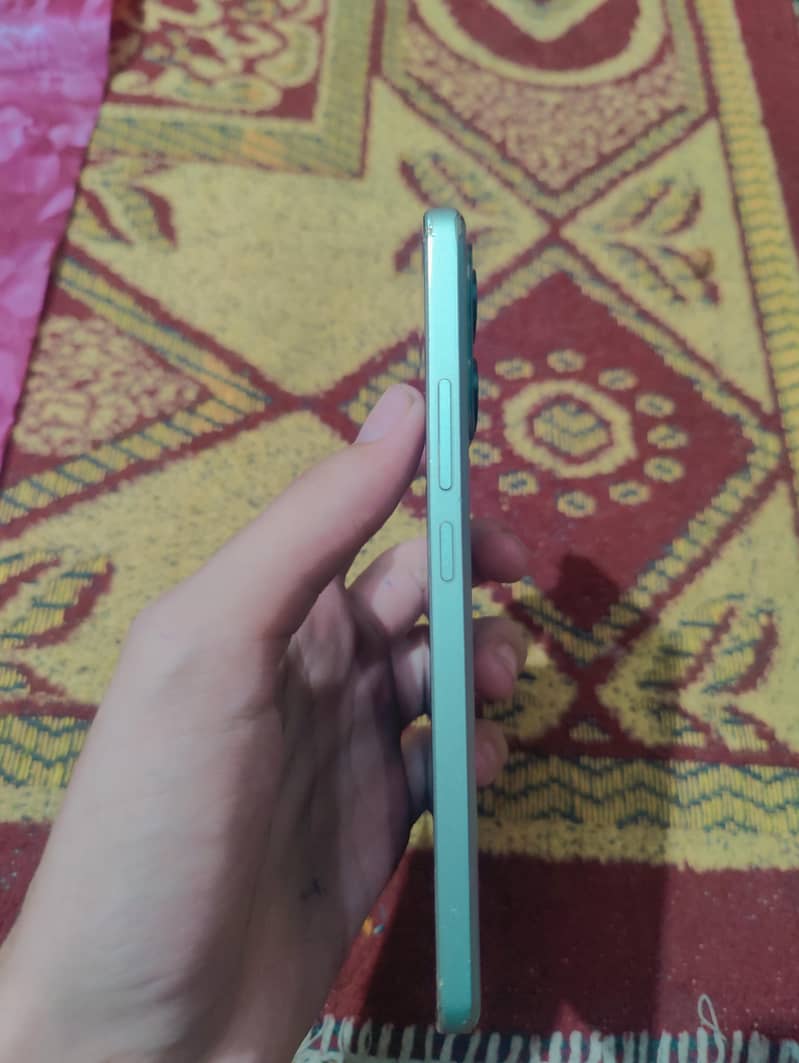 Xiaomi POCO X6 Pro 6