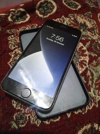 Apple iPhone 6S
