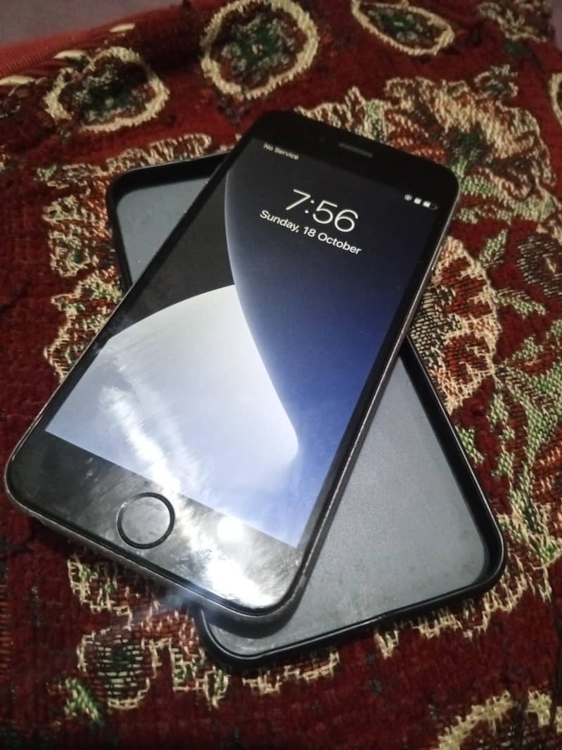 Apple iPhone 6S 0