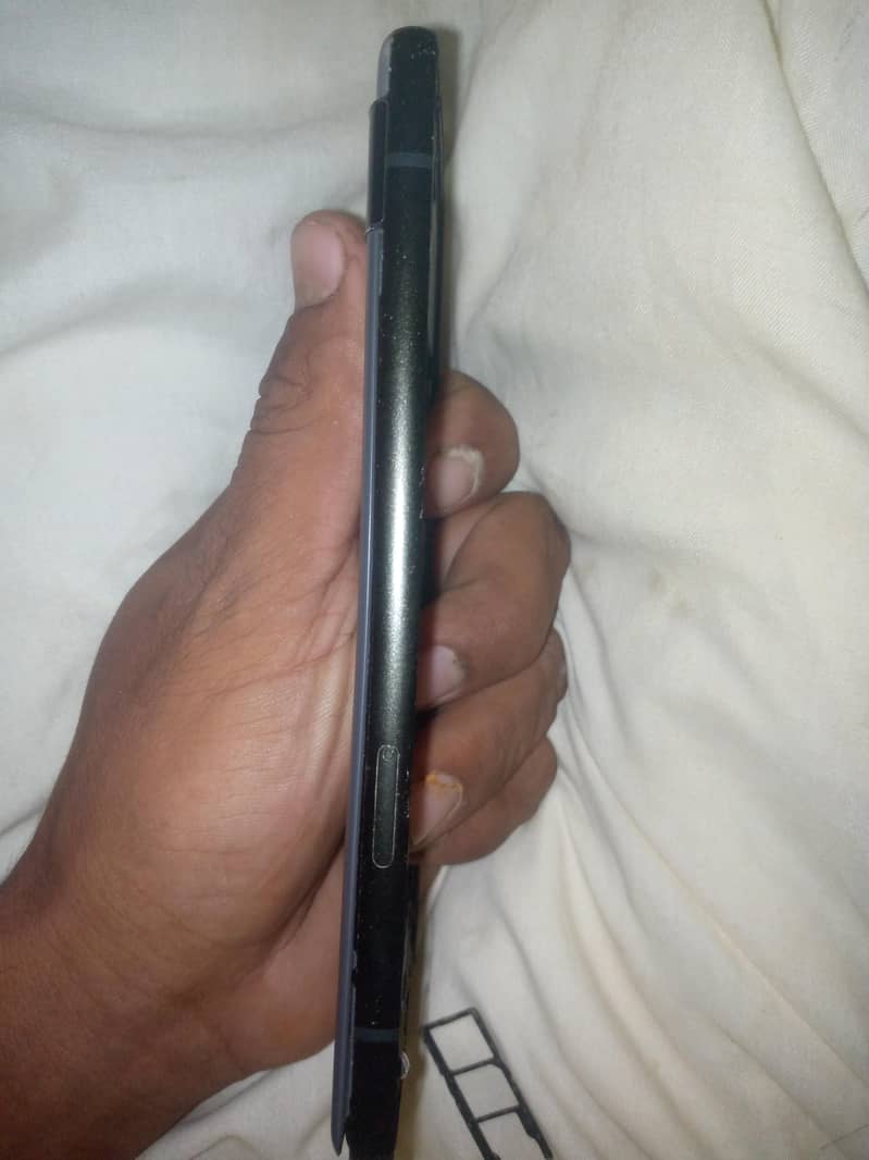 Google Pixel 6a 2