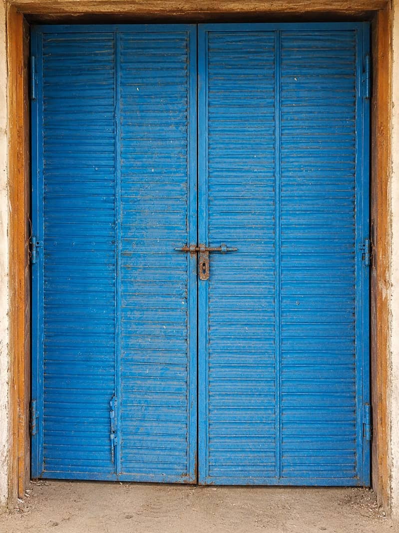Door for Sale 0