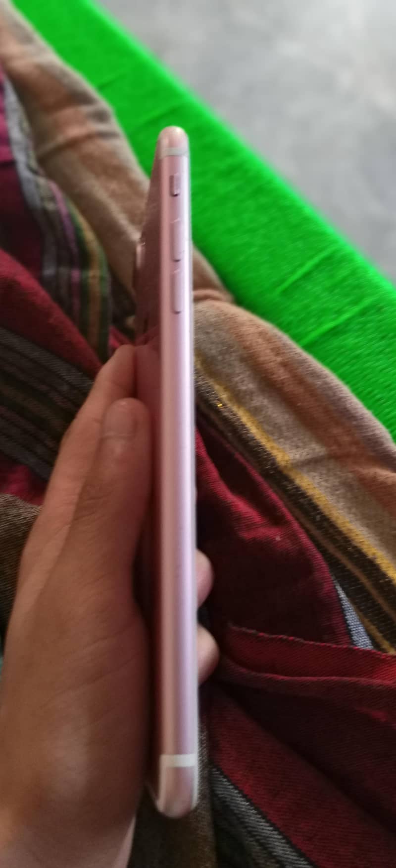 Apple iPhone 7 Plus 3