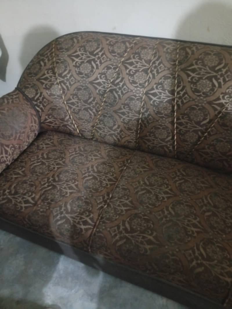 sofa set 0