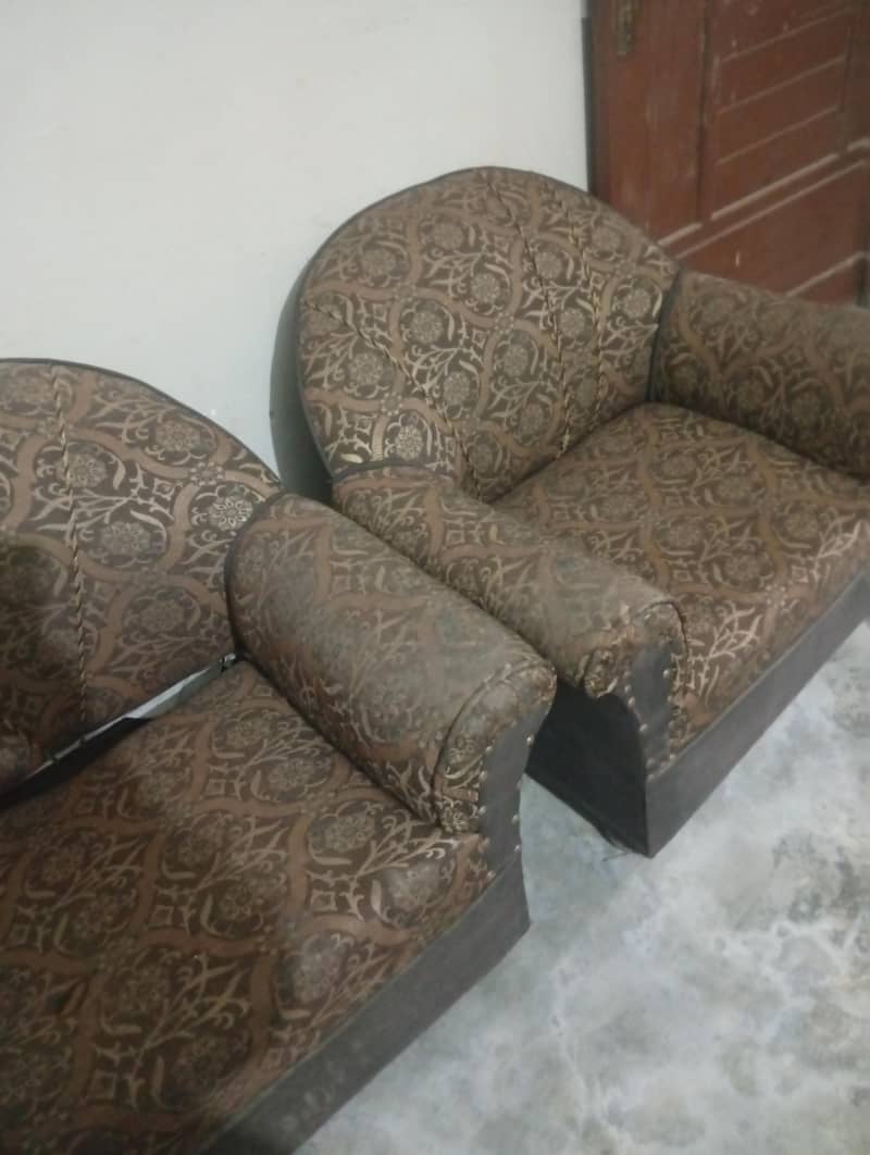 sofa set 1