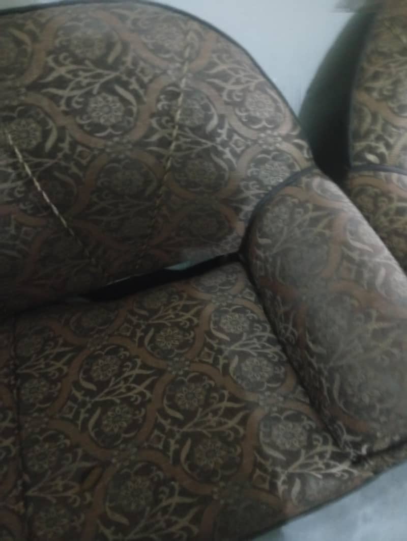 sofa set 2