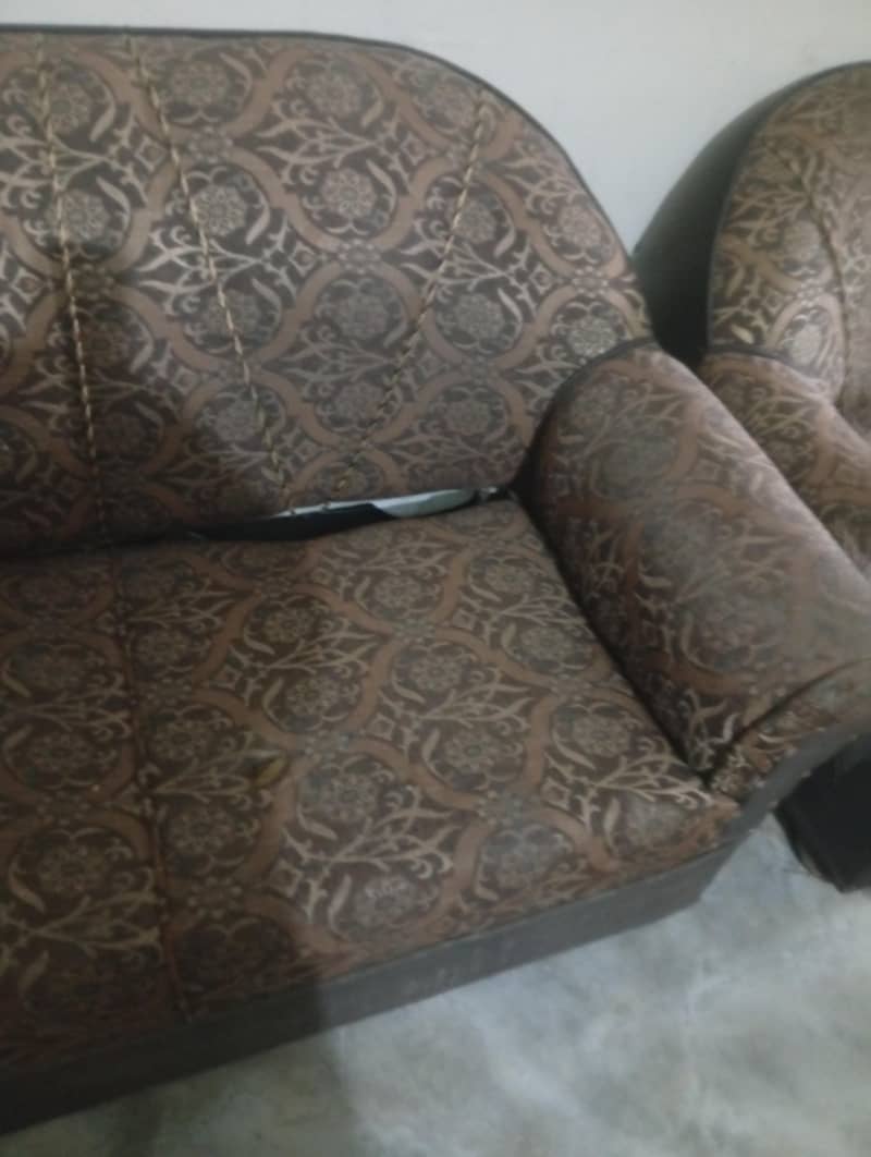 sofa set 3