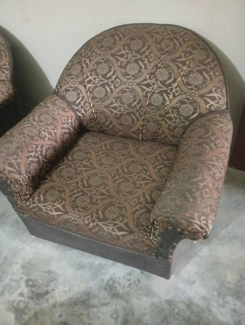 sofa set 5