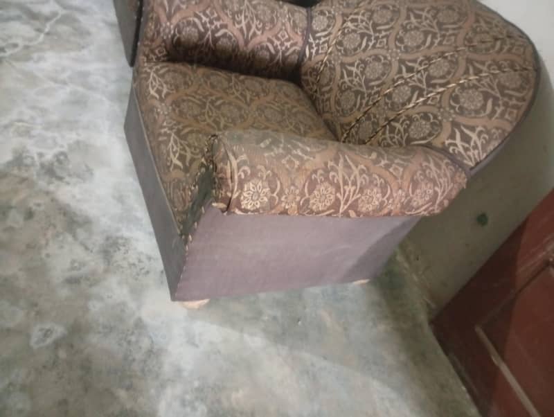 sofa set 6
