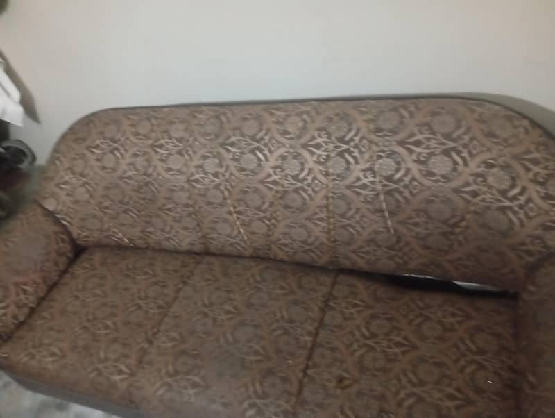 sofa set 7