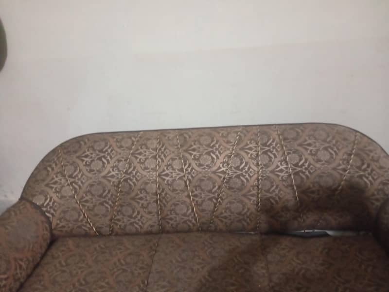 sofa set 8