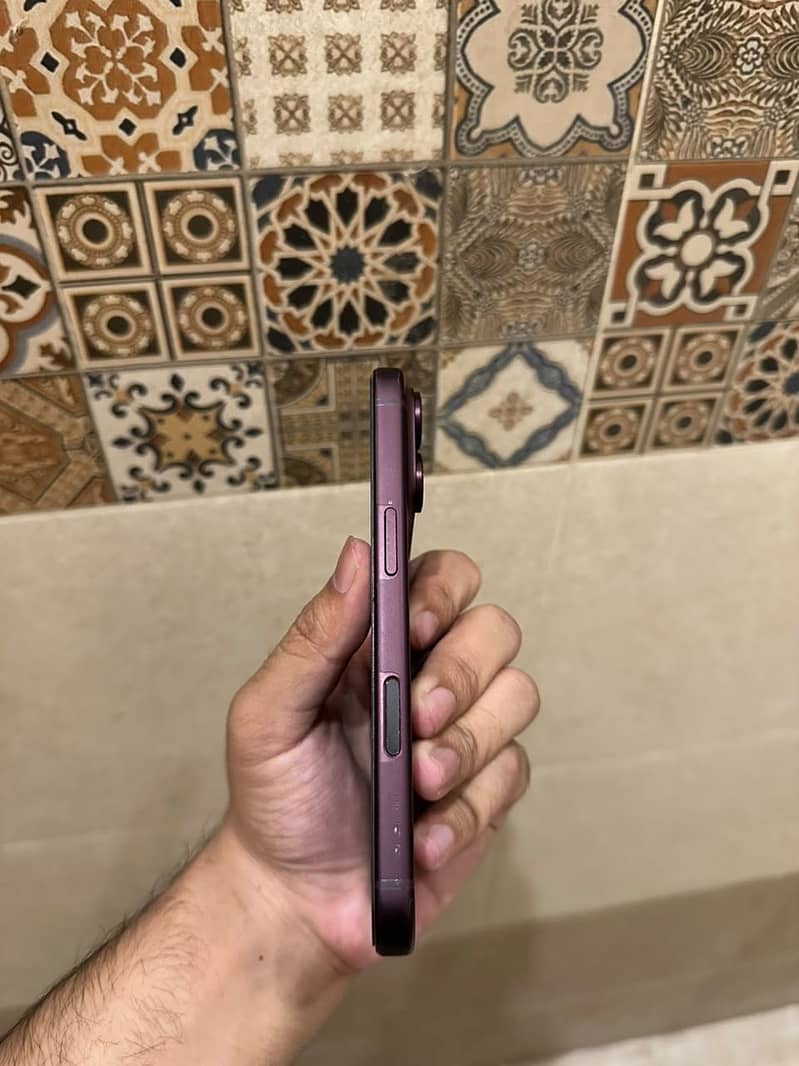 Apple iPhone 18 Pro jv 3