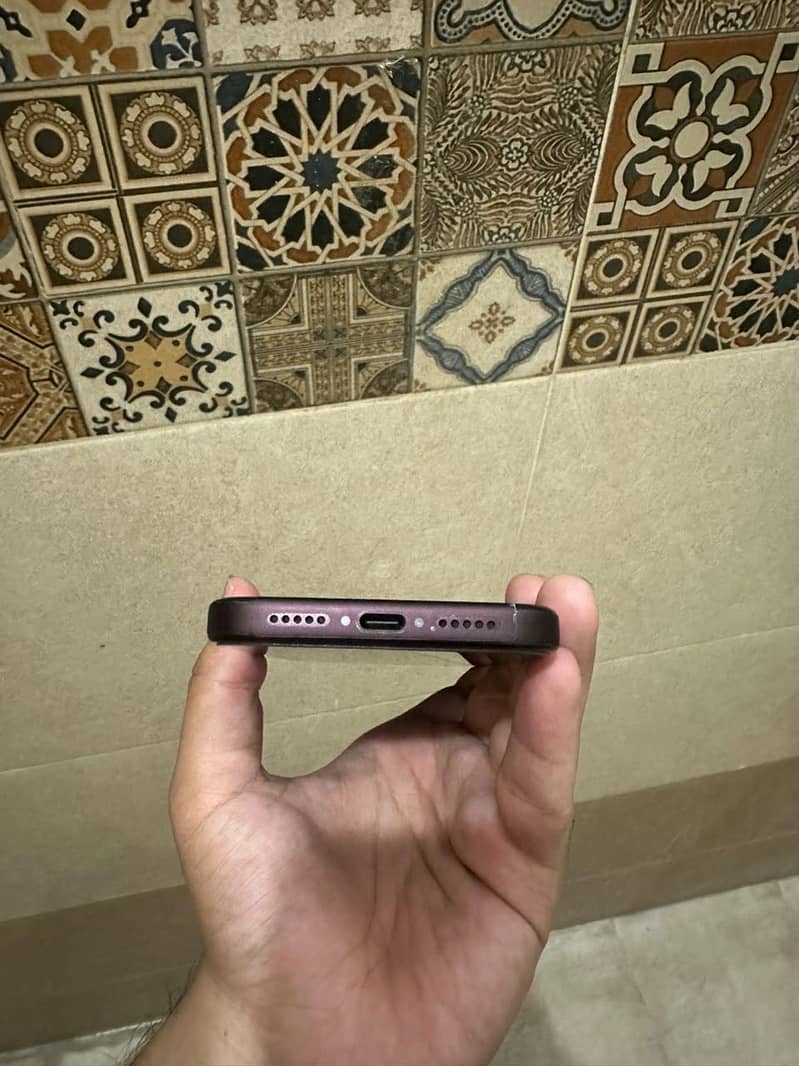 Apple iPhone 18 Pro jv 4