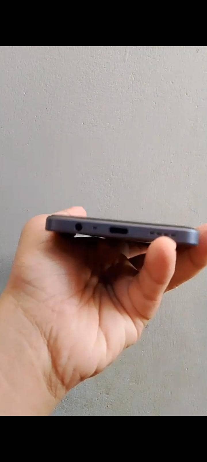 Realme Note 60 2