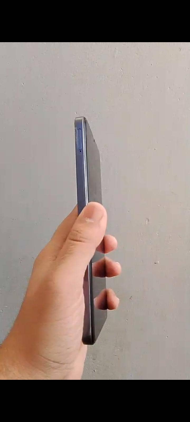 Realme Note 60 3