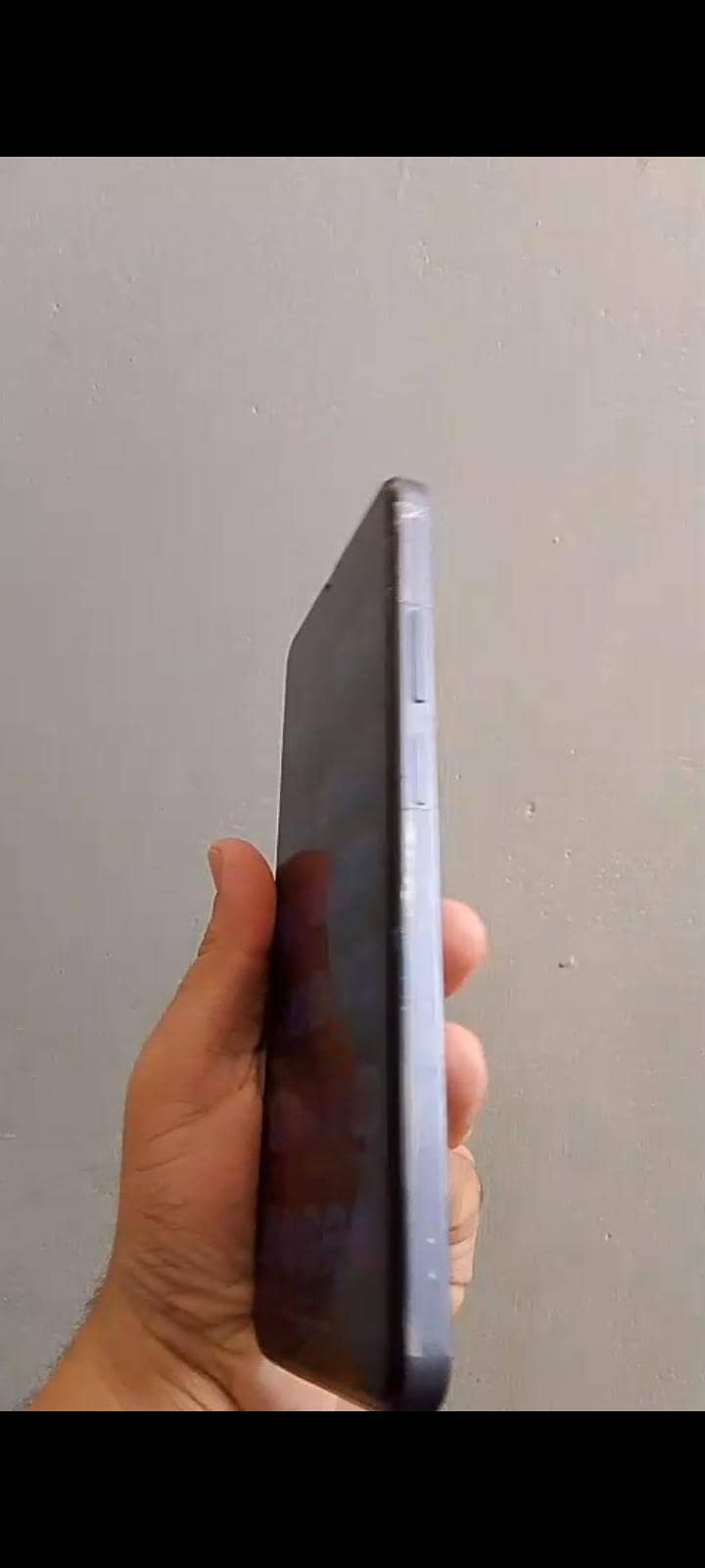 Realme Note 60 4