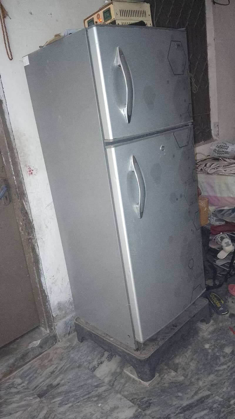 Like new 0