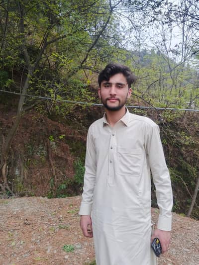 matrc pass boy need a job
