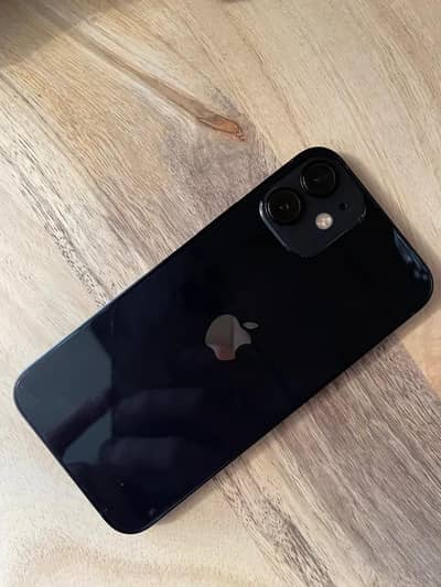 Apple iPhone 12 64GB - Excellent Condition