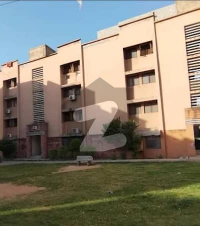 G-11/4 flat for sale