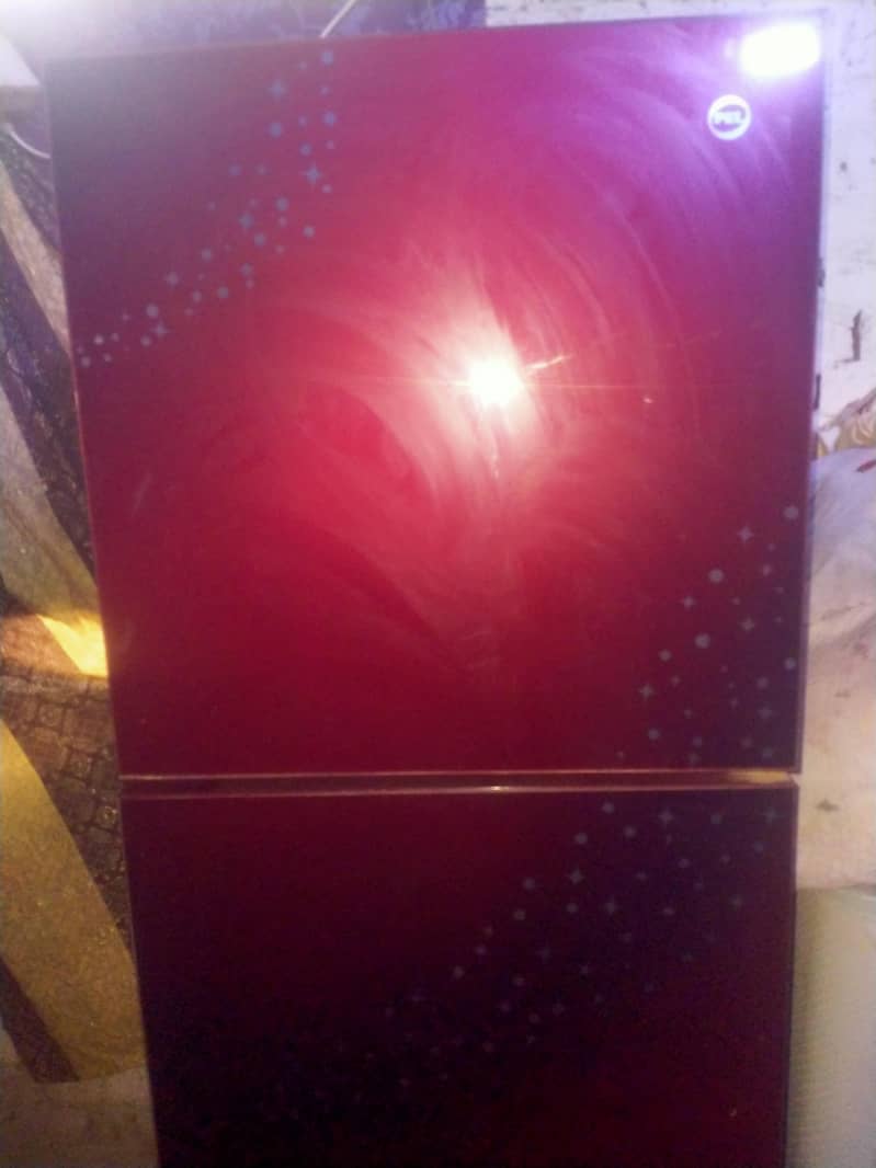 pel refrigerators 1