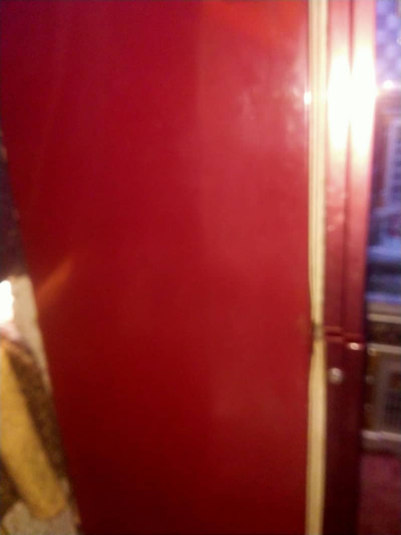 pel refrigerators 2