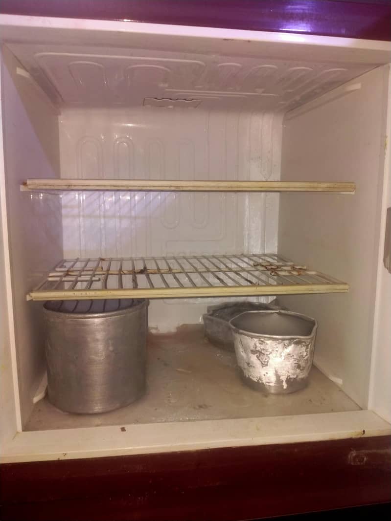 pel refrigerators 3