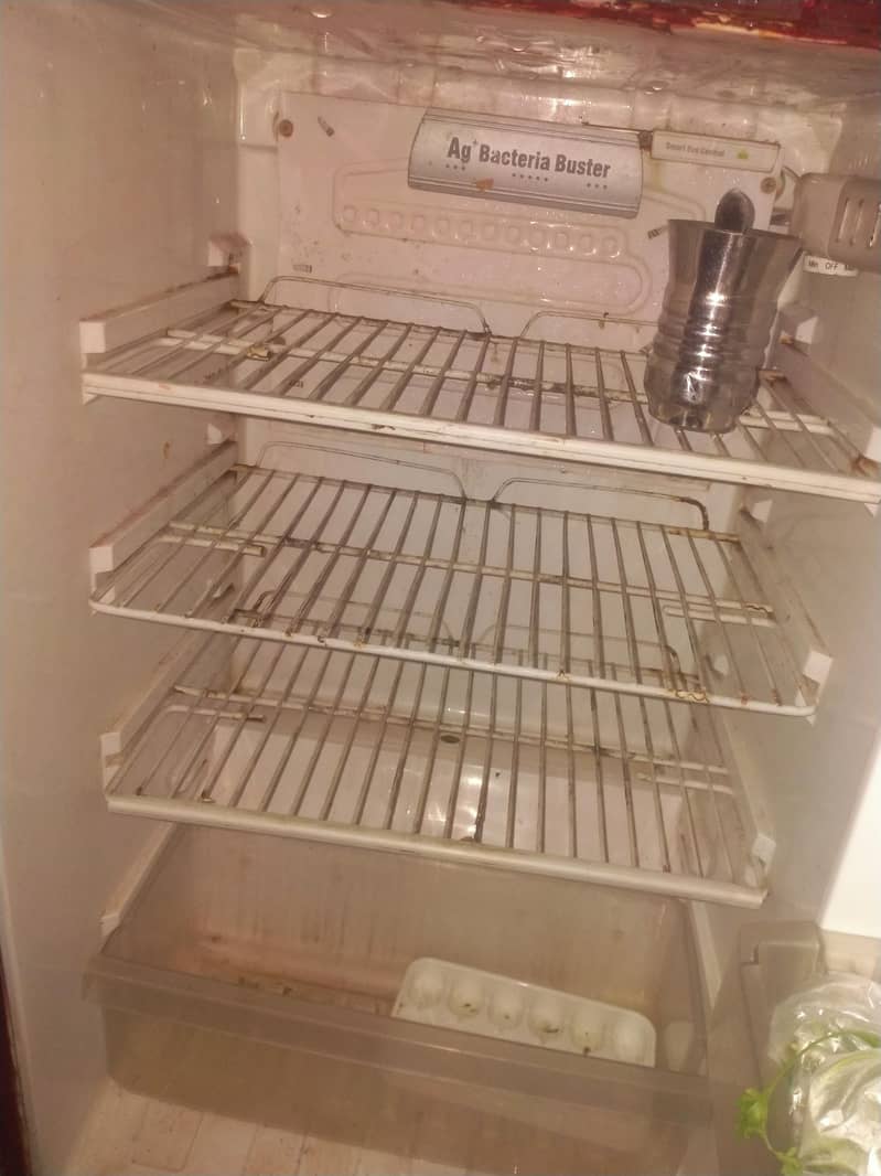 pel refrigerators 4