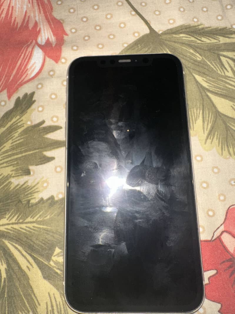 Apple iPhone 11 1