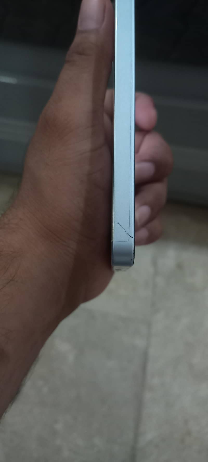 Samsung Mobile A06 1