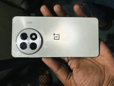 One Plus Ace 5