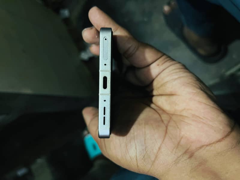 One Plus Ace 5 1