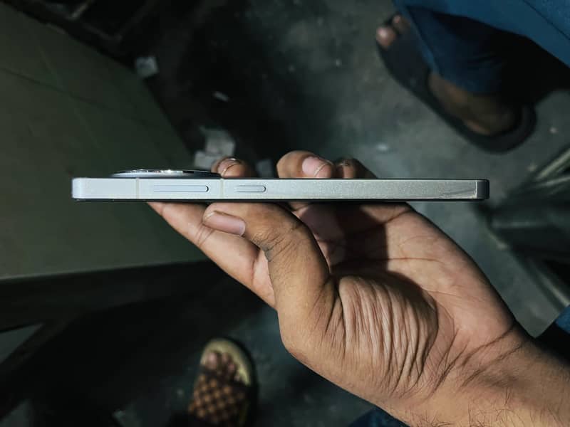 One Plus Ace 5 2