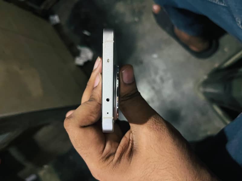 One Plus Ace 5 3