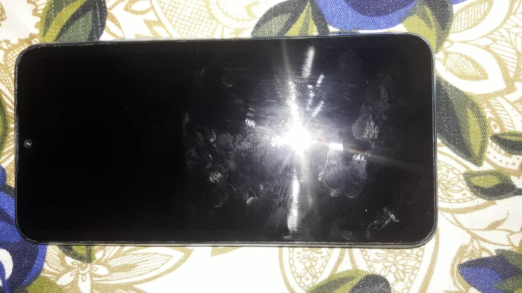 Itel A49 Play 2