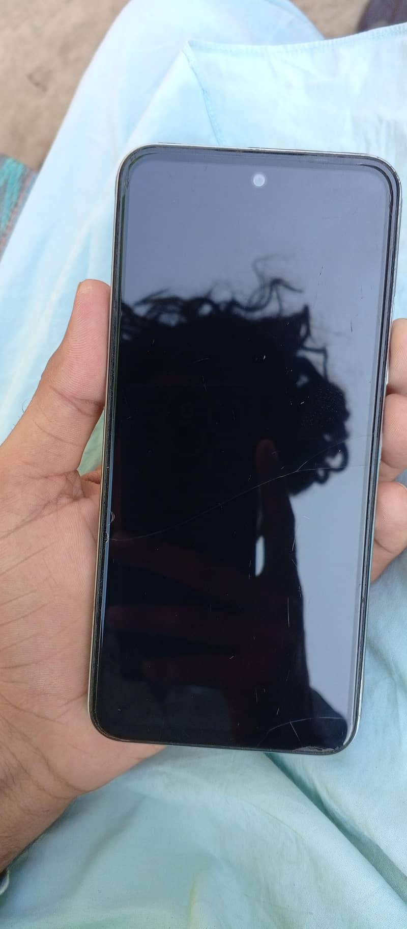 tecno spark go 2 2