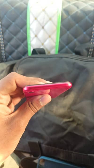 Apple iPhone SE 202