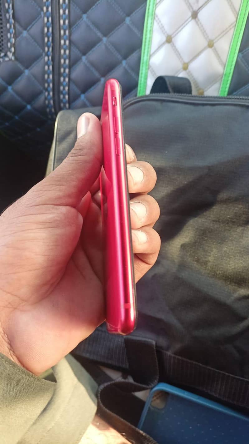 Apple iPhone SE 202 2