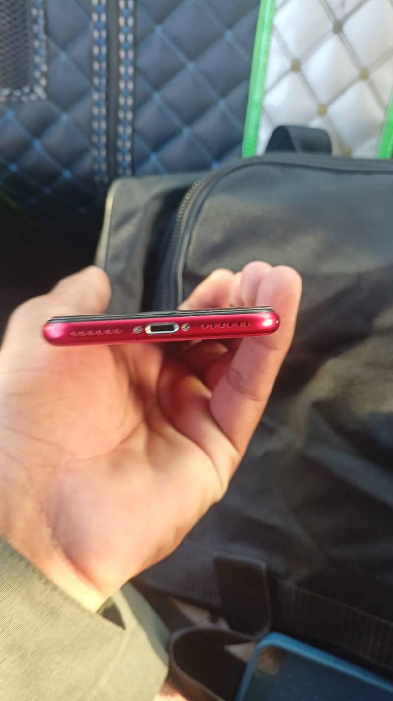 Apple iPhone SE 202 3