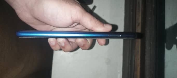 Tecno Pova 2