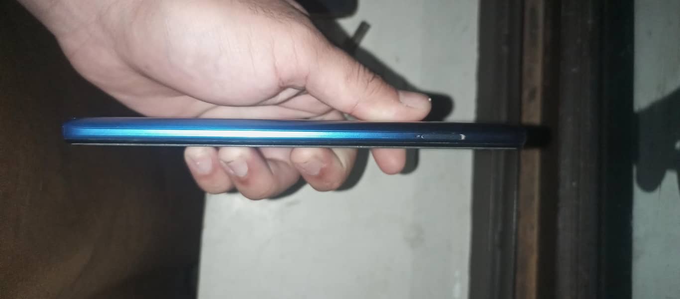 Tecno Pova 2 0