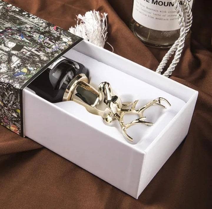 Royal perfumes 5