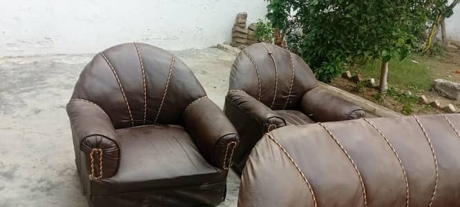 for sale sofa's