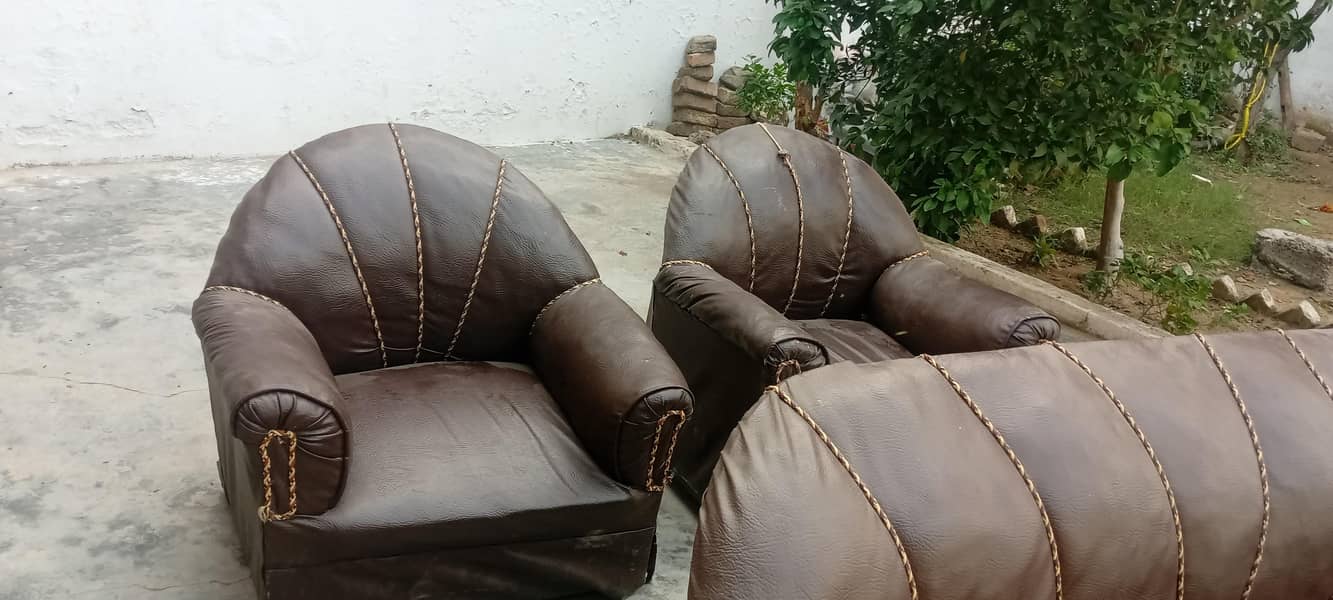 for sale sofa's 0