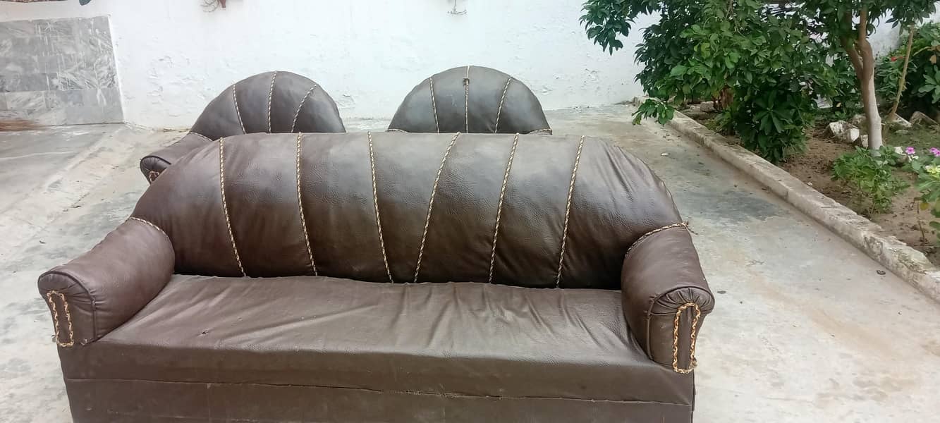 for sale sofa's 2