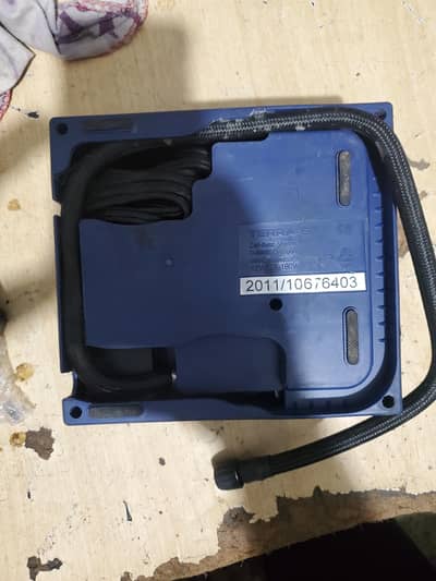 air compressor honda