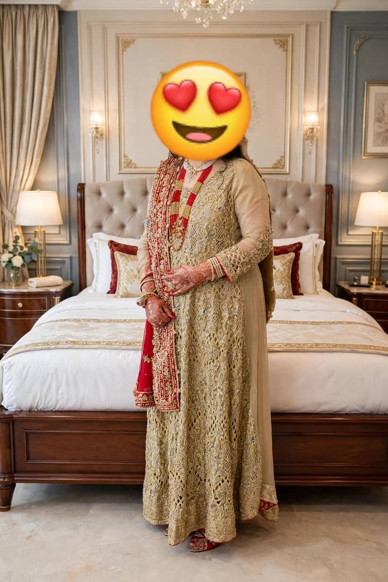 Bridal dresses 1