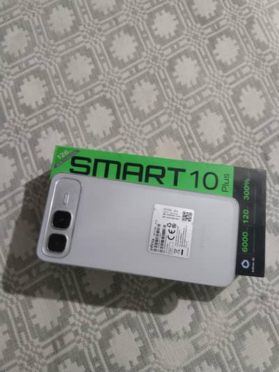 Infinix Other Model 03097955782