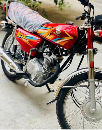 26 Model h Orignal 600 chla wa