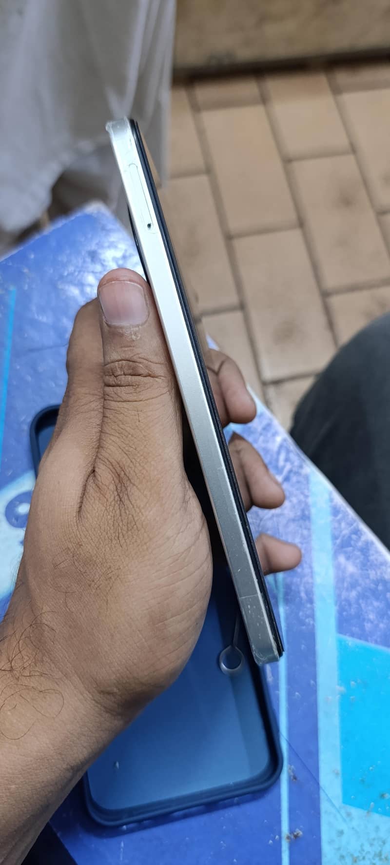 Tecno SPARK 30C 1