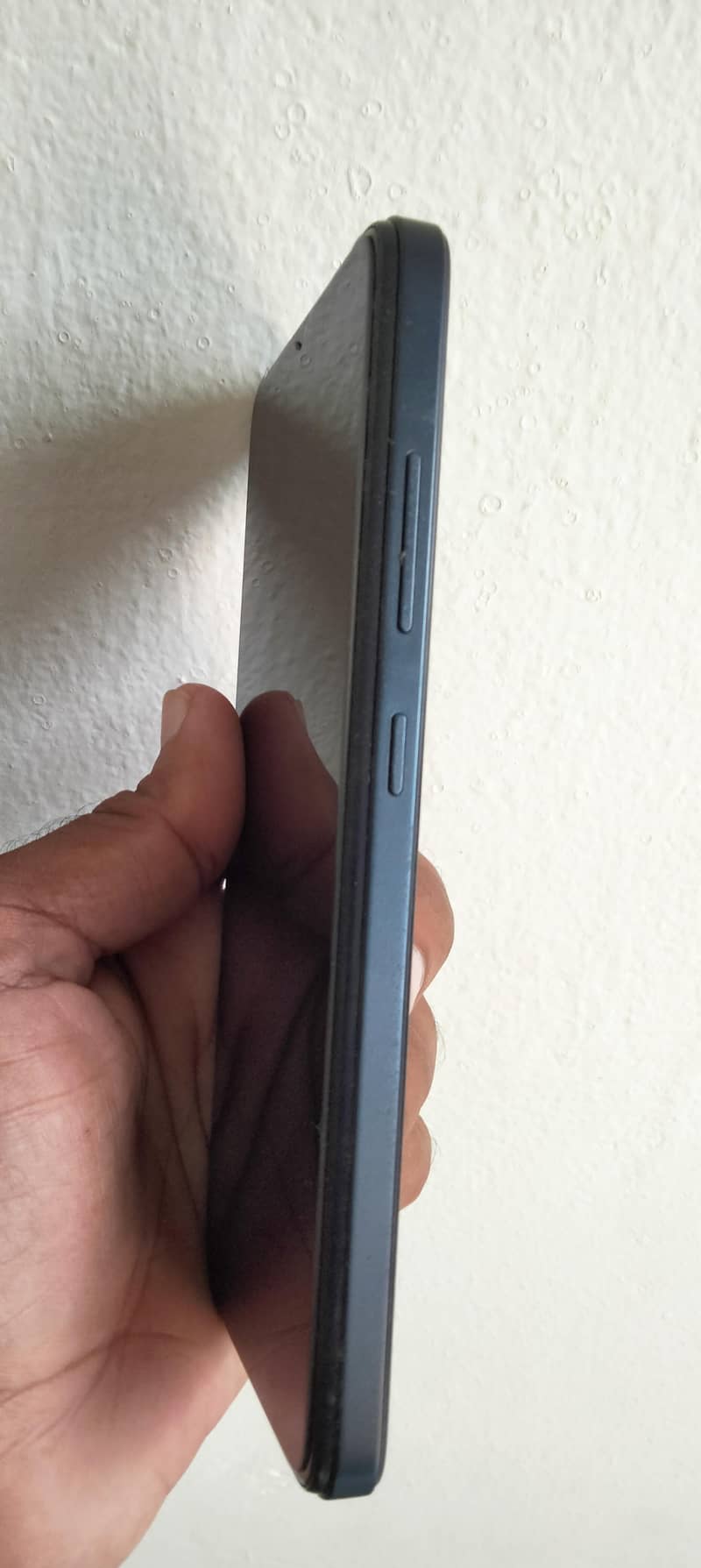 Itel A50C 3